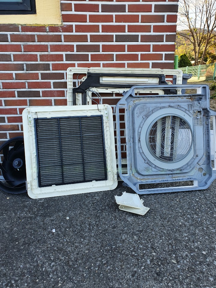 c2331809bd191cf07ab56e82239a6da8_1604112245_5828.jpg