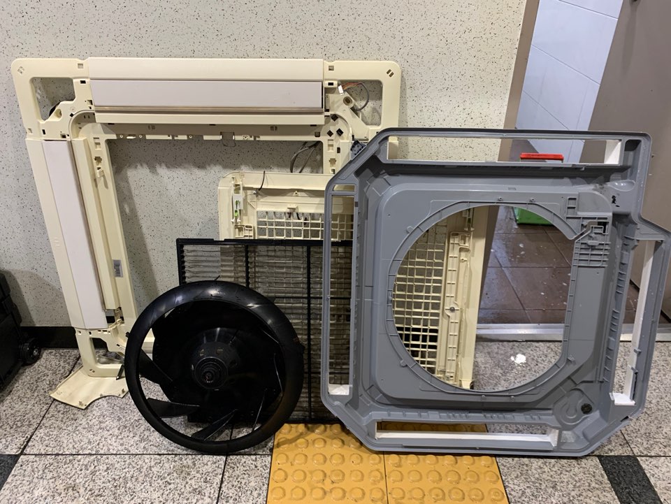03aeaa420d6fbc4811dd20e76900d33f_1612585075_9898.jpg