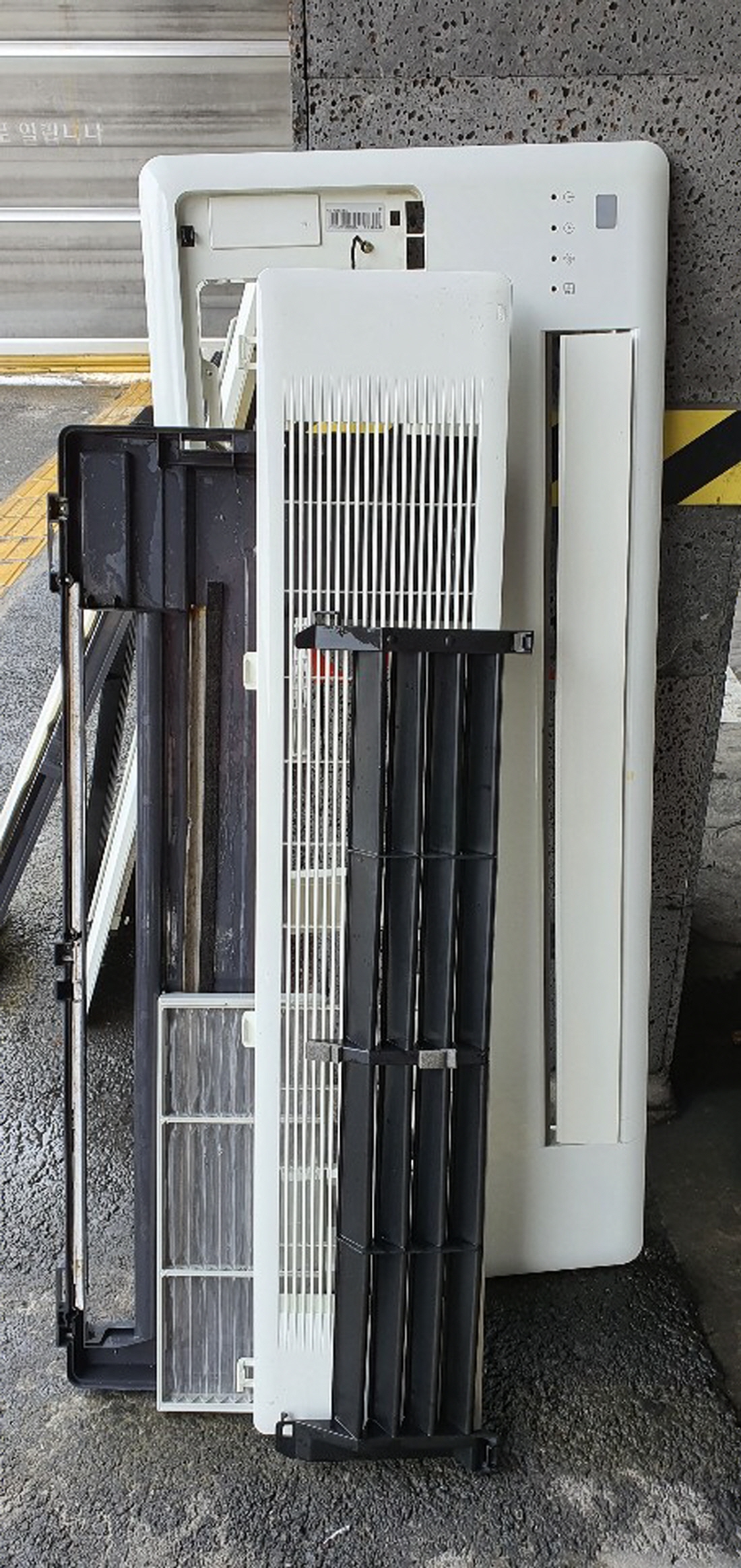 dc20fcc004ffc52ca7e24928dd2d3f3c_1616432274_4908.jpg