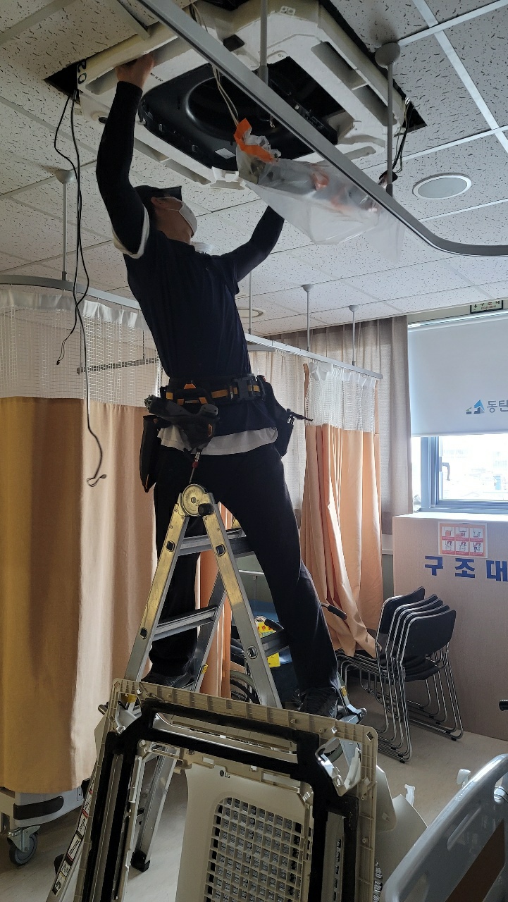 a8b79078dd1522ccbb9001acb0798f2b_1625110298_3345.jpg
