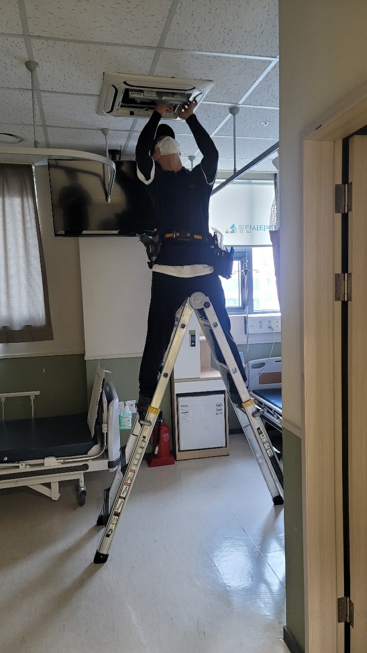 a8b79078dd1522ccbb9001acb0798f2b_1625110328_2932.jpg