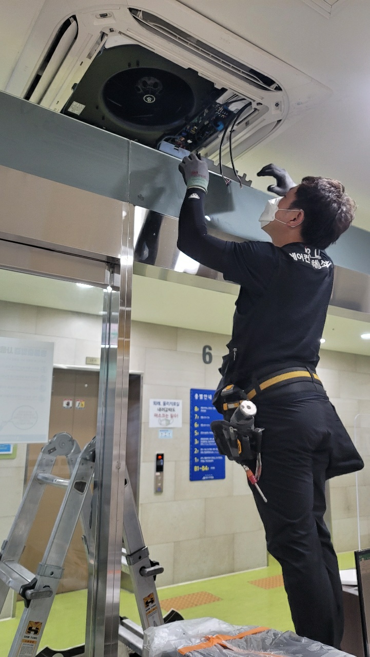 a8b79078dd1522ccbb9001acb0798f2b_1625110340_4973.jpg
